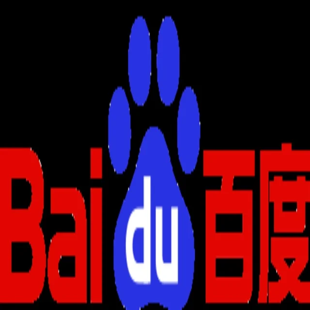 国米锋线轮换再调整劳塔罗射门效率变化引发战术深度讨论
